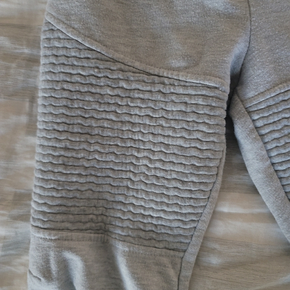 Bous sweatpants